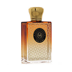 Moresque Alma Pure Eau de Parfum (Femme) 75 ml