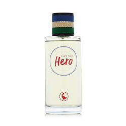 El Ganso Part Time Hero Eau de Toilette (Homme) 125 ml
