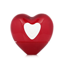Escada Show Me Love Eau de Parfum (Femme) 100 ml