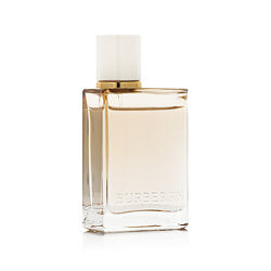 Burberry Her London Dream Eau de Parfum (Femme) 30 ml