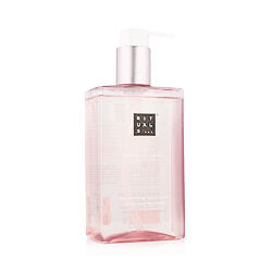 Rituals The Ritual of Sakura Blossoming Hand Wash 300 ml