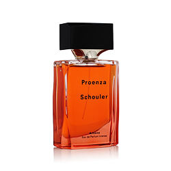 Proenza Schouler Arizona Eau de Parfum Intense (Femme) 50 ml