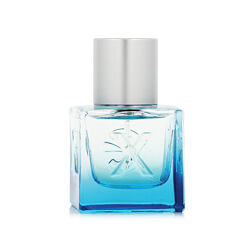 Mexx Summer Holiday Man Eau de Toilette (Homme) 30 ml