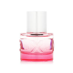 Mexx Summer Holiday Woman Eau de Toilette (Femme) 20 ml