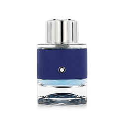 Montblanc Explorer Ultra Blue Eau de Parfum (Homme) 60 ml