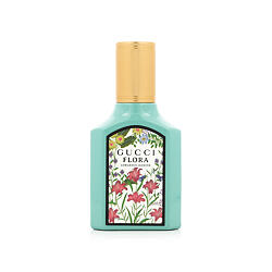 Gucci Flora Gorgeous Jasmine Eau de Parfum (Femme) 30 ml