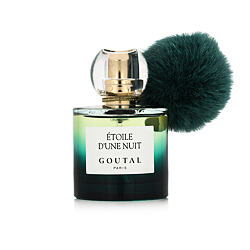 Goutal Étoile d'Une Nuit Eau de Parfum (Femme) 50 ml