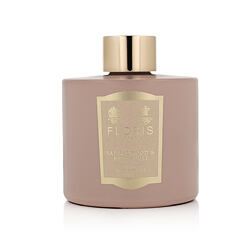 Floris Sandalwood & Patchouli Diffuseur d'arôme 200 ml
