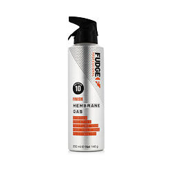 Fudge Finish Membrane Gas 200 ml