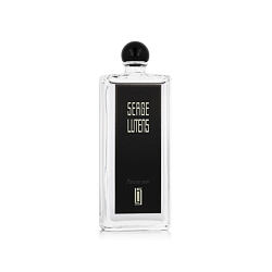 Serge Lutens Poivre Noir Eau de Parfum (Unisexe) 50 ml