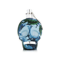 POLICE To Be Exotic Jungle for Man Eau de Toilette (Homme) 75 ml