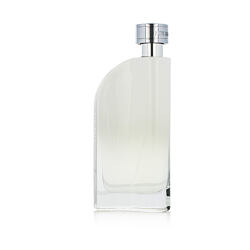Reyane Tradition Insurrection II Pure Eau de Toilette (Homme) 90 ml