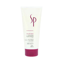 Wella SP Color Save Conditioner 200 ml