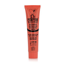 Dr. PAWPAW Tinted Peach Pink Balm 25 ml