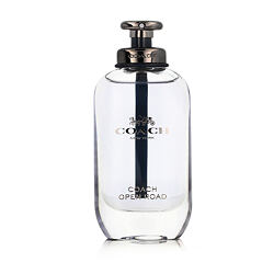 Coach Coach Open Road Eau de Toilette (Homme) 60 ml