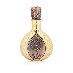 Lattafa Pride Masa Eau de Parfum (Unisexe) 100 ml