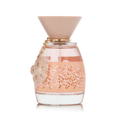 Liu Jo Lovely Me Eau de Parfum (Femme) 100 ml