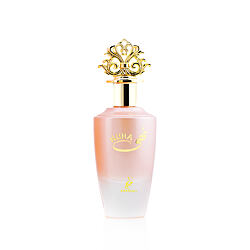 Khadlaj Nuha Eau de Parfum (Unisexe) 85 ml
