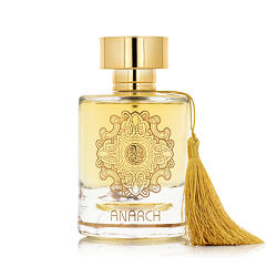 Maison Alhambra Anarch Eau de Parfum (Unisexe) 100 ml