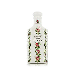 Gucci Moonlight Serenade Eau de Parfum (Unisexe) 150 ml