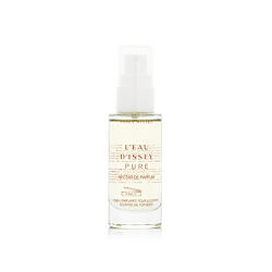 Issey Miyake L'Eau D'Issey Pure Nectar De Parfum Huile parfumée (Femme) 30 ml