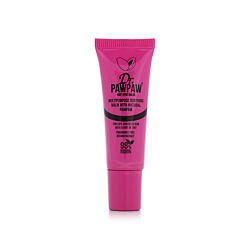 Dr. PAWPAW Tinted Hot Pink Balm 10 ml