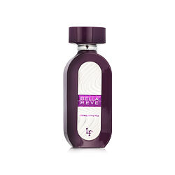La Fede Bella Reve Segreto Viola Eau de Parfum (Femme) 100 ml