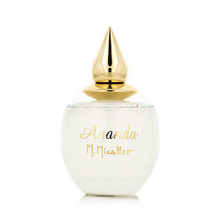 M.Micallef Ananda Eau de Parfum (Femme) 100 ml