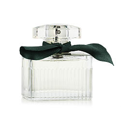 Chloé Rose Naturelle Intense Eau de Parfum Intense (Femme) 50 ml