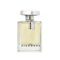John Richmond John Richmond Eau de Parfum (Femme) 100 ml
