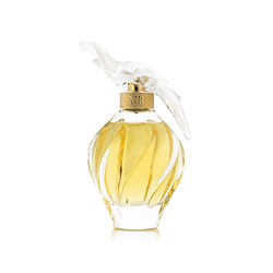 Nina Ricci L'Air du Temps Eau de Parfum (Femme) 100 ml
