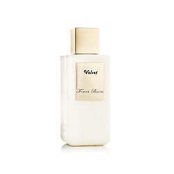 Franck Boclet Velvet Extrait de Parfum (Unisexe) 100 ml