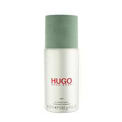 Hugo Boss Hugo Déodorant en spray (Homme) 150 ml