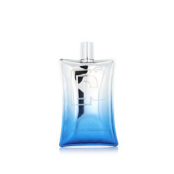 Paco Rabanne Genius Me Eau de Parfum (Unisexe) 62 ml
