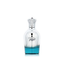 Zimaya Ghyoom Eau de Parfum (Homme) 100 ml