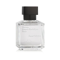 Maison Francis Kurkdjian Aqua Celestia Eau de Toilette (Unisexe) 70 ml