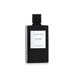 Van Cleef & Arpels Collection Extraordinaire Ambre Impérial Eau de Parfum (Unisexe) - miniature 7.5 