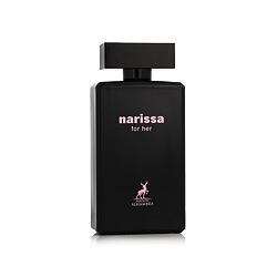 Maison Alhambra Narissa For Her Eau de Parfum (Femme) 100 ml