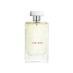 Maison Alhambra Bronzé For Man Eau de Parfum (Homme) 100 ml
