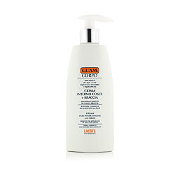 GUAM Corpo Cream for Inner Thigh and Arm Areas 200 ml