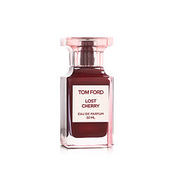 Tom Ford Lost Cherry Eau de Parfum (Unisexe) 50 ml