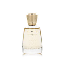 Renier Perfumes 2021 Nights Extrait de Parfum (Unisexe) 50 ml