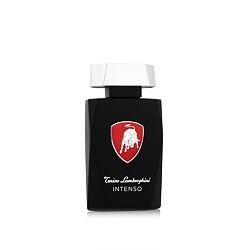 Tonino Lamborghini Intenso Eau de Toilette (Homme) 200 ml