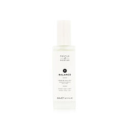 Pestle & Mortar Balance Fine Misting Facial Spritz 80 ml