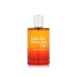 Juliette Has A Gun Lust for Sun Eau de Parfum (Unisexe) 100 ml