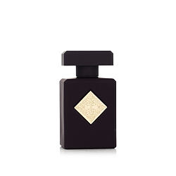 Initio Psychedelic Love Eau de Parfum (Unisexe) 90 ml