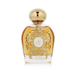 Tiziana Terenzi Dubhe Extrait de Parfum (Unisexe) 100 ml