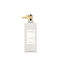 Trussardi Le Vie Di Milano Walking in Porta Venezia Eau de Parfum (Unisexe) 100 ml