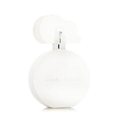 Ariana Grande Cloud 2.0 Eau de Parfum Intense (Femme) 100 ml