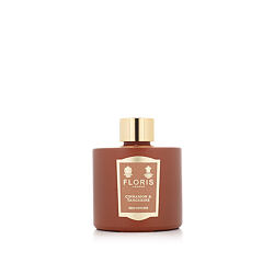 Floris Cinnamon & Tangerine Diffuseur d'arôme 200 ml